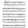 Eric Johnson Elevator Sky Movie Musik Noten - Guitar Tab - 71347-0