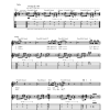 Eric Johnson Friends Musik Noten - Guitar Tab - 71326-0