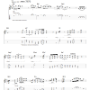 Eric Johnson Hesitant Musik Noten - Guitar Tab - 71146-0