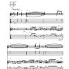Eric Johnson High Landrons Musik Noten - Guitar Tab - 71337-0