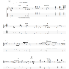Eric Johnson Magnetized Musik Noten - Guitar Tab - 71148-0