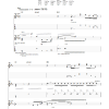 Eric Johnson Sad Legacy Musik Noten - Guitar Tab - 71229-0