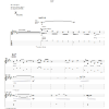 Eric Johnson Sea Secret Musik Noten - Guitar Tab - 71141-0