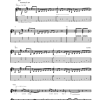 Eric Johnson Shape I'm In Musik Noten - Guitar Tab - 71346-0