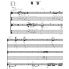 Eric Johnson Venus Isle Musik Noten - Guitar Tab - 71325-0