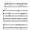 Eric Johnson When The Sun Meets The Sky Musik Noten - Guitar Tab - 71327-0