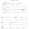 Eric Johnson Your Sweet Eyes Musik Noten - Guitar Tab - 71145-0