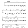 Ernest Bloch Waves (from Poems Of The Sea) Musik Noten - Piano Solo - 121232-0