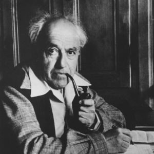 Ernest Bloch Waves (from Poems Of The Sea) Musik Noten - Piano Solo - 121232-thumbnail