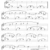 Ernest J. Kramer Dream Catcher Musik Noten - Educational Piano - 54430-0