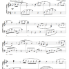 Ernest J. Kramer Memories Of Old Musik Noten - Educational Piano - 54431-0