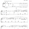 Ernest J. Kramer Rascal's Rag Musik Noten - Educational Piano - 54432-0