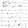 Ernest J. Kramer Riches Of The Heart Musik Noten - Educational Piano - 54433-0