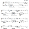 Ernest J. Kramer Saddle Up, Partner! Musik Noten - Educational Piano - 54434-0