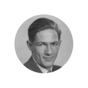 Ernest R. Ball The Night Wind (The Sunbeam And The Rose) Musik Noten - Piano & Vocal - 89059-thumbnail