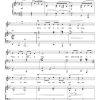 Ernest Seitz The World Is Waiting For The Sunrise Musik Noten - Piano & Vocal - 89060-0