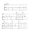 Ervin Drake So Deep My Love Musik Noten - Piano, Vocal & Guitar Chords - 41468-0