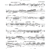 Esa-Pekka Salonen Concert Etude For Solo Horn In F Musik Noten - Piano, Vocal & Guitar Chords - 37442-0