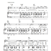 Estelle No Substitute Love Musik Noten - Piano, Vocal & Guitar Chords - 42944-0