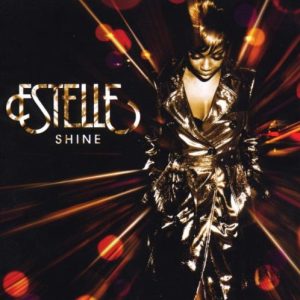 Estelle No Substitute Love Musik Noten - Piano, Vocal & Guitar Chords - 42944-thumbnail