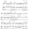 Esther Dean Take You To Rio Musik Noten - Piano, Vocal & Guitar Chords - 82276-0