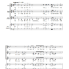 Eternal Redemption Song (arr. Barrie Carson Turner) Musik Noten - SSA Choir - 45879-0