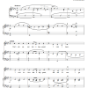 Ethel Merman I Got Lost In His Arms Musik Noten - Piano & Vocal - 53267-0
