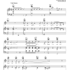 Ethel Merman I Got The Sun In The Morning Musik Noten - Piano, Vocal & Guitar Chords - 22641-0