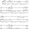 Etta James Come To Mama Musik Noten - Piano, Vocal & Guitar Chords - 62699-0