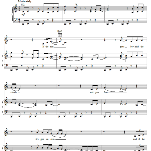 Etta James Come To Mama Musik Noten - Piano, Vocal & Guitar Chords - 62699-0