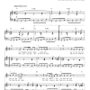 Etta James Tell Mama Musik Noten - Piano & Vocal - 160878-0