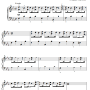 Euday L. Bowman Twelfth Street Rag (arr. Phillip Keveren) Musik Noten - Easy Piano - 53984-0
