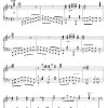 Euday L. Bowman Twelfth Street Rag Musik Noten - Piano Solo - 65804-0