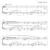Eugénie Rocherolle Alegrias Musik Noten - Educational Piano - 152885-0