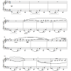 Eugénie Rocherolle Anoranzas Musik Noten - Educational Piano - 152888-0