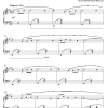 Eugénie Rocherolle Bal Masque (Masked Ball) Musik Noten - Piano Solo - 63715-0