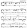 Eugénie Rocherolle Big Easy Blues Musik Noten - Piano Solo - 158341-0