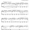 Eugénie Rocherolle Bourbon Street Beat Musik Noten - Piano Solo - 158351-0