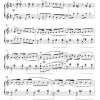Eugénie Rocherolle Chatterbox Musik Noten - Educational Piano - 91148-0