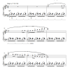 Eugénie Rocherolle Fiesta! Musik Noten - Educational Piano - 152887-0
