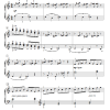Eugénie Rocherolle Giggles And Gossip Musik Noten - Educational Piano - 91145-0