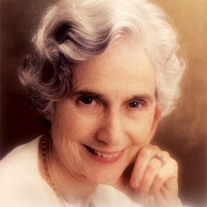 Eugénie Rocherolle Giggles And Gossip Musik Noten - Educational Piano - 91145-thumbnail
