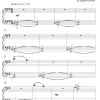 Eugénie Rocherolle Highland Fling Musik Noten - Piano Duet - 75665-0