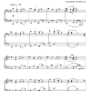 Eugénie Rocherolle Jivin' In Jackson Square Musik Noten - Piano Solo - 158309-0