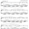 Eugénie Rocherolle Joseph Dearest, Joseph Mine Musik Noten - Piano Solo - 66638-0