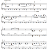 Eugénie Rocherolle Journey's End Musik Noten - Educational Piano - 73517-0