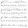 Eugénie Rocherolle Late Night Blues Musik Noten - Piano Solo - 58982-0