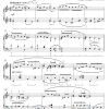 Eugénie Rocherolle Lazy River Musik Noten - Piano Solo - 58896-0