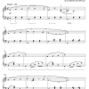 Eugénie Rocherolle Le Long du Boulevard (Along The Boulevard) Musik Noten - Piano Solo - 63713-0