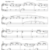 Eugénie Rocherolle Palais Royale (Royal Palace) Musik Noten - Piano Solo - 63710-0